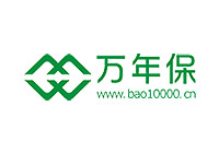 �f(w��n)�걣